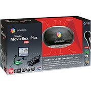 Pinnacle Studio MovieBox Plus Wｉｎdows [Vista対応]