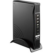100BASE-TX/10BASE-T 高速・多機能・ブロードバンドルーター ETX-R