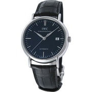 Portofino(ポートフィノ) 自動巻き メンズ 並行輸入品 IW356305