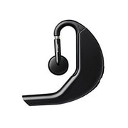BT5020 [Bluetoothヘッドセット]