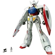 WD-M01 ターンAガンダム [MG 1/100 機動戦士ガンダム 2020年6月再生産]