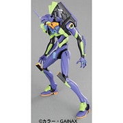 HG 新劇場版 エヴァンゲリオン初号機 [2021年6月再生産]