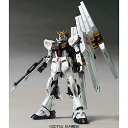 ヨドバシ.com - バンダイ BANDAI HCM Pro SP-003 スペシャル