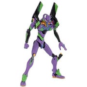 HCM Pro EVA-01 エヴァンゲリオン初号機