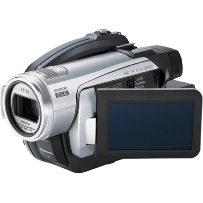 HDC-SX5