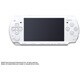 PSP（プレイステーション・ポータブル） セラミック・ホワイト PSP-2000CW