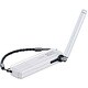 DH-KONE/U2MA [USB2.0対応 ワンセグテレビチューナー「ちょいテレ」 高感度外部アンテナ付 Mac対応]