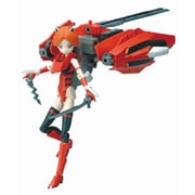 武装神姫 ティグリース