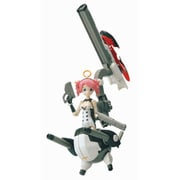 武装神姫 ウィトゥルース