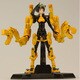 武装神姫 EXウェポンセット グラップラップ
