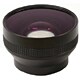 ワイドコンバージョンレンズ（WideConversion Lens） DZ-WL43