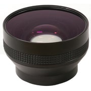 ワイドコンバージョンレンズ(WideConversion Lens) DZ-WL43