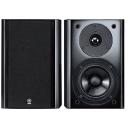 ヨドバシ.com - ヤマハ YAMAHA NX-E700(B:ピアノブラック) [ナチュラル 