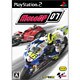 MotoGP 07 [PS2ソフト]