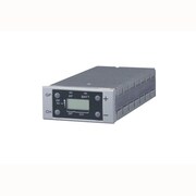 UHFシンセサイザーチューナーユニット WRU-806/2