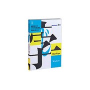 OTF P34 丸フォーク4書体 Win版