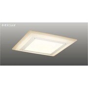 ネオスリムV シーリングライト あとからリモコン(別売) FSH90057SEL