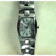 クオーツ レディース WF5T007BPS