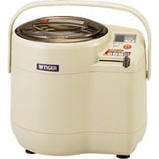 精米機 RSE-A100-CU