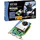 NVIDIA製 GeForce 8500 GT 256MB DDR2搭載 PCI-Express X16接続 GD785-256ERGT2