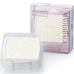 ヨドバシ.com - 資生堂 SHISEIDO マキアージュ MAQuillAGE マキアージュ プレストパウダー レフィル [プレストパウダー]  通販【全品無料配達】