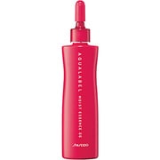 アクアレーベル 大人の毛穴 キュッと締める 美容液 30g [美容液]