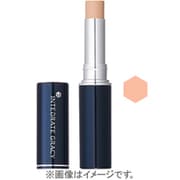 インテグレート グレイシィ コンシーラー シミ・ソバカス用 ナチュラルベージュ [スティックコンシーラー]