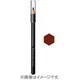 インテグレート グレイシィ アイライナーペンシル BR669 ブラウン [ペンシルアイライナー]