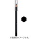 インテグレート グレイシィ アイライナーペンシル BK999 ブラック [ペンシルアイライナー]