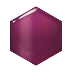 ヨドバシ Com 資生堂 Shiseido インテグレート グレイシィ Integrate Gracy インテグレート グレイシィ ネールカラー 92 クリアレッド系 ネイルカラー 通販 全品無料配達 ヨドバシ Com 資生堂 Shiseido インテグレート グレイシィ Integrate Gracy インテグレート グレイシィ ネールカラー 92 クリアレッド系 ネイルカラー 通販 全品無料配達