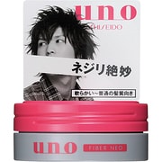 アクロバットワイヤーN (MO)