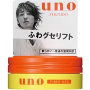 エアロムーヴ (MO)