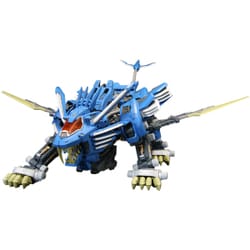 ヨドバシ.com - コトブキヤ KOTOBUKIYA ゾイド-ZOIDS- ブレード