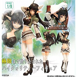 ヨドバシ Com コトブキヤ Kotobukiya シャイニング ウィンド ゼクティ アイン フィギュアシリーズ 通販 全品無料配達 ヨドバシ Com コトブキヤ Kotobukiya シャイニング ウィンド ゼクティ アイン フィギュアシリーズ 通販 全品無料配達