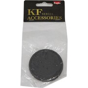 ボディキヤツプNF KF-004