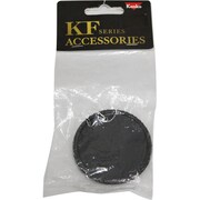 ボデイキヤツプYC KF-009