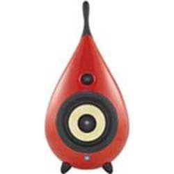 ヨドバシ.com - スキャンダイナ The drop R [2本 レッド] 通販【全品