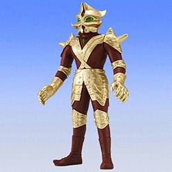 ヨドバシ.com - バンダイ BANDAI ウルトラ怪獣シリーズ26