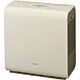 加湿器（気化式） CFK-VW700A-C（ベージュ） （木造11畳、プレハブ洋室18.5畳まで）