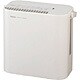 加湿器（気化式） CFK-VW300A-W（ホワイト） （木造4.5畳、プレハブ洋室7.5畳まで）