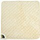 ミニホットマット（60×60cm） KWM-602BC Boa（ボア）