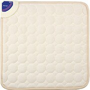 ホットマット（45×45cm） HWM-452EC マイクロファイバー