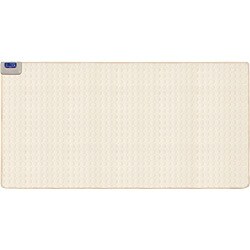 ホットカーペット（1畳相当） HWC-101EC マイクロファイバー