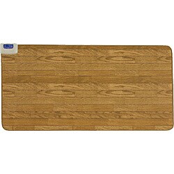 ホットカーペット（1畳相当） HWC-101WB
