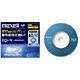 ビデオカメラ用 8cmBD-R 7.5GB 1枚 BDR60.1P