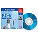 ビデオカメラ用 8cmBD-R 7.5GB 1枚 VBR60N1