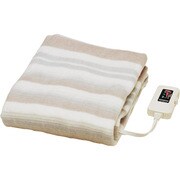 電気毛布（敷きタイプ） NA-02S