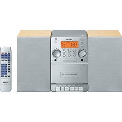 ヨドバシ.com - サンヨー SANYO DC-DA83(S) [マイクロ
