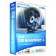 Ulead DVD Movie Writer6 アップグレード版 Windows [Vista対応]
