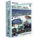 CrazyMachines 英語版 Mac [PCソフト]